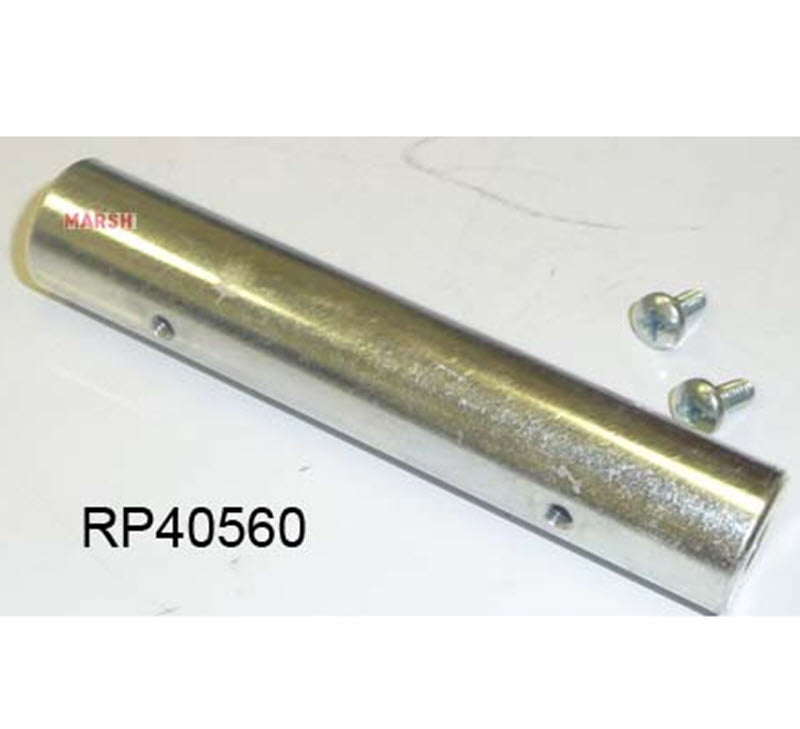 RP40560 - Dead Roller