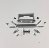 RP40705 - Electric Cutter Replacement Kit, Serial Number: 618027 and Newer