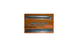 RP40715 - Cutter Blade - Fixed TD2100