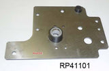 RP41101 - Gearbox / Motormount Frame