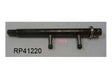 RP41220 - Handle Shaft Assembly with Hardware