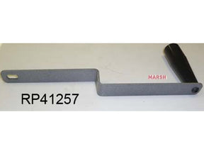 RP41257 - Handle Grip