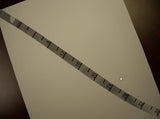 RP41260 - Inch Measuring Strip, TD2100