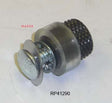 RP41290 - TDH Stop Assembly
