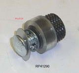 RP41290 - TDH Stop Assembly