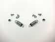 RP41502 - Cutter Spring / Solenoid Return - Qty 2
