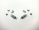 RP41502 - Cutter Spring / Solenoid Return - Qty 2