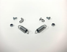RP41502 - Cutter Spring / Solenoid Return - Qty 2