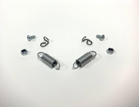 RP41502 - Cutter Spring / Solenoid Return - Qty 2