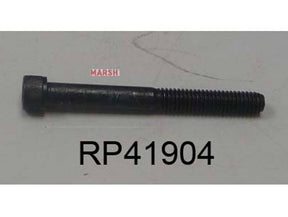 RP41904 - Cutter Slide Bolt
