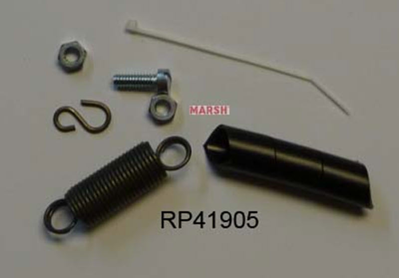 RP41905 - Handle Return Assembly Spring