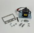 RP42152 - Solenoid Assembly TD2100 - 110V