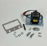 RP42152 - Solenoid Assembly TD2100 - 110V