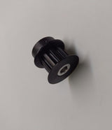 RP42220 - Small Timing Pulley