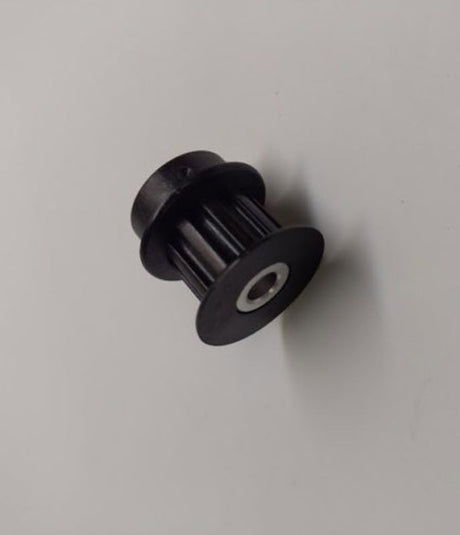 RP42220 - Small Timing Pulley