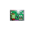 RP42401 - Controller Board Assembly 110V