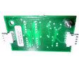 RP42405 - Display Board Assembly