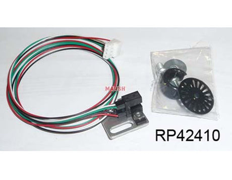 RP42410 - Encoder Assembly