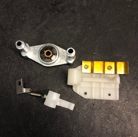 RP42815 - Motor Brake Repair Kit
