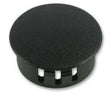 RP42957 - Dome Plug 5/8 inch