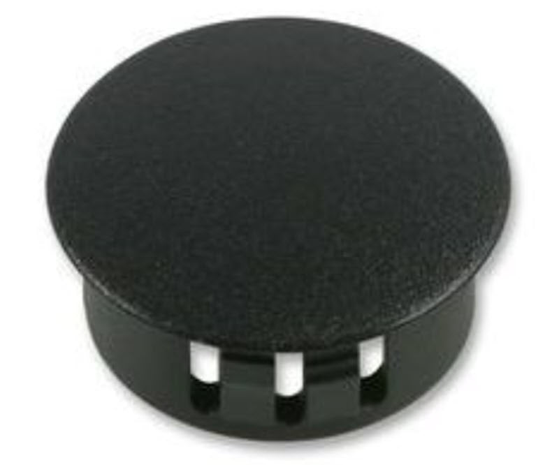 RP42957 - Dome Plug 5/8 inch