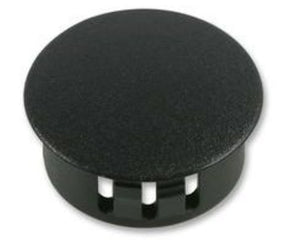 RP42957 - Dome Plug 5/8 inch