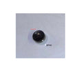 RP45 - SPACING BUTTON