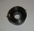 RP5063X - Roller Clutch Assembly
