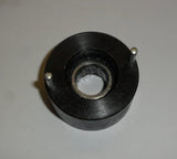 RP5063X - Roller Clutch Assembly