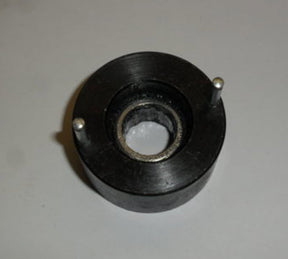 RP5063X - Roller Clutch Assembly