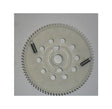 RP5065X - Gear, Drive with Springs