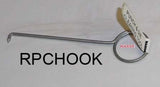 RPCHOOK - CLEANING HOOK