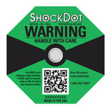 ShockDot SD-100G