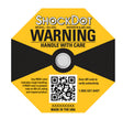 ShockDot SD-25G
