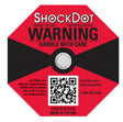ShockDot SD-50G