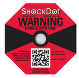 ShockDot SD-50G