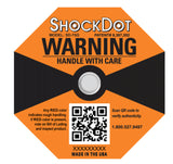 ShockDot SD-75G