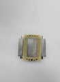 SD-A6 Solenoid