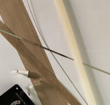 AIE-100T Parts and AIE-100TR Parts