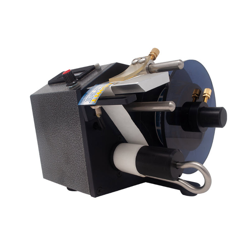 SH-402TR Automatic Label Dispenser