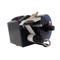SH-402TR Automatic Label Dispenser