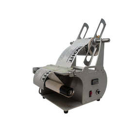 SH408 Automatic Label Dispenser