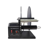 Tach It Label Dispenser Automatic SH414D
