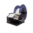 SH-414D Automatic Label Dispenser