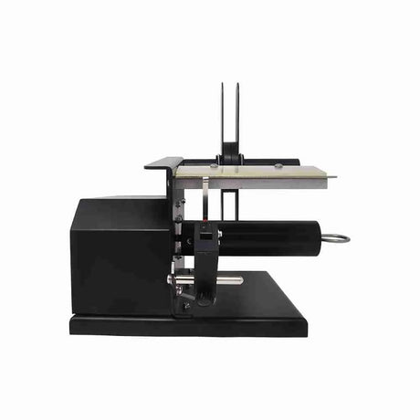 SH400 Label Dispenser 6 In