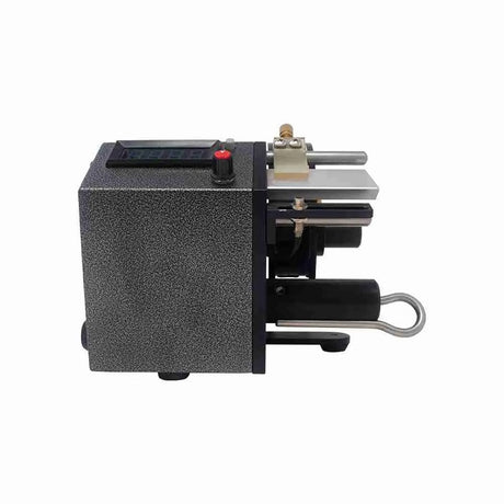 SH-402TR Label Dispenser 2 In
