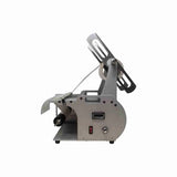SH408 Tape Dispenser 8 In