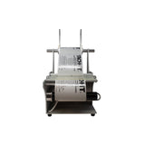 SH-408 Label Dispenser