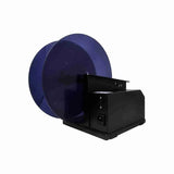SH414-D Tach-It Label Dispenser