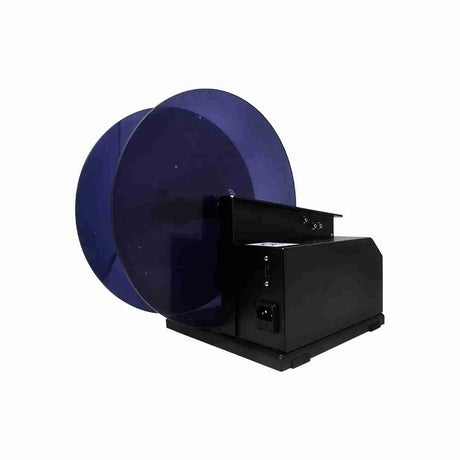 SH414-D Tach-It Label Dispenser